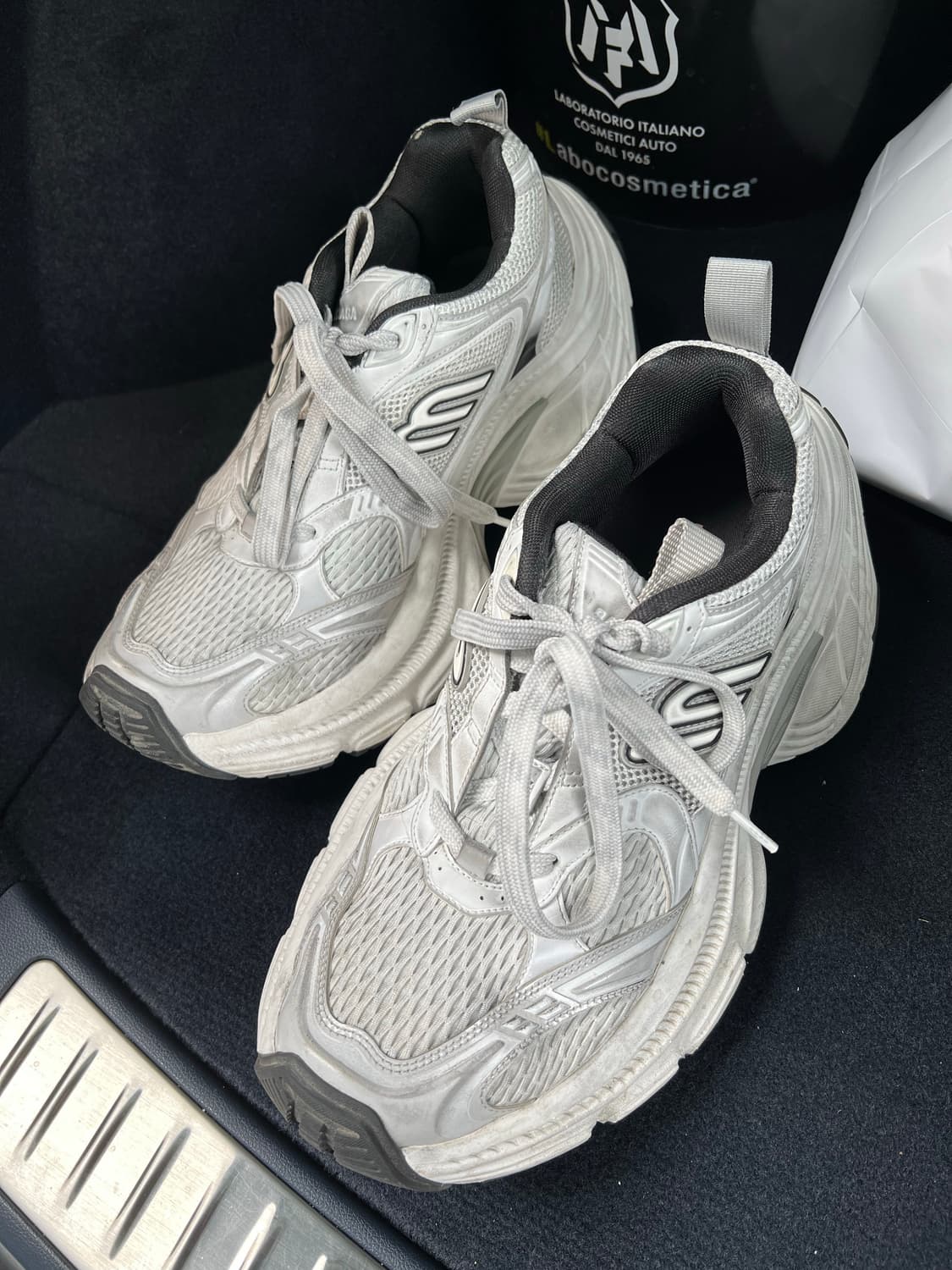 [43] 발렌시아가 10xl 상품이미지1