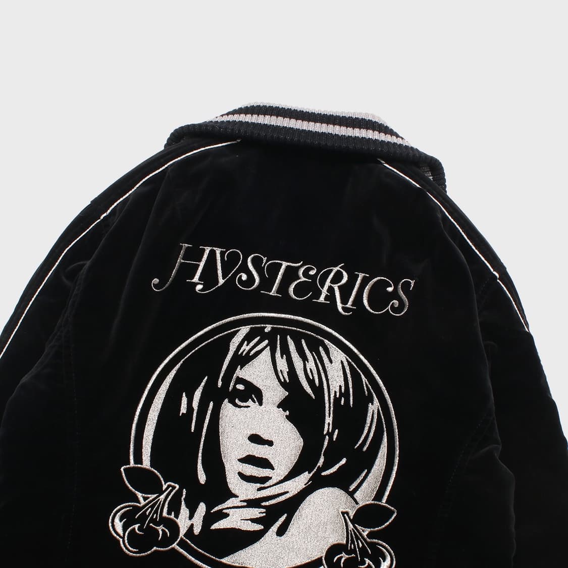 HYSTERIC GLAMOUR 상품이미지4