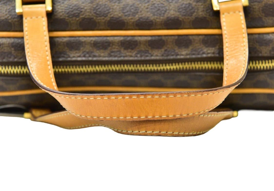 셀린느 마카담 원통백 (정품) 상품이미지8