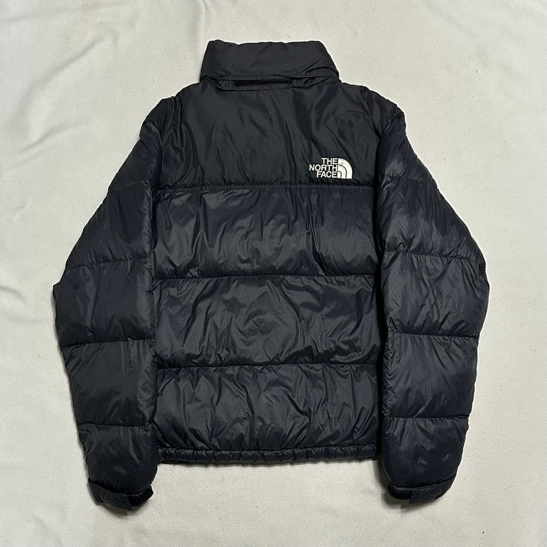 L 노스페이스 1996 눕시 패딩 상품이미지3