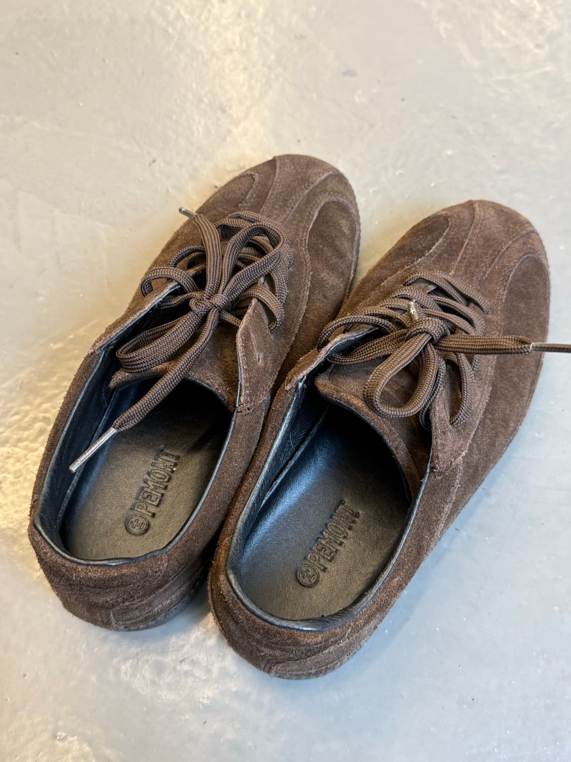 페몬트 상품이미지4