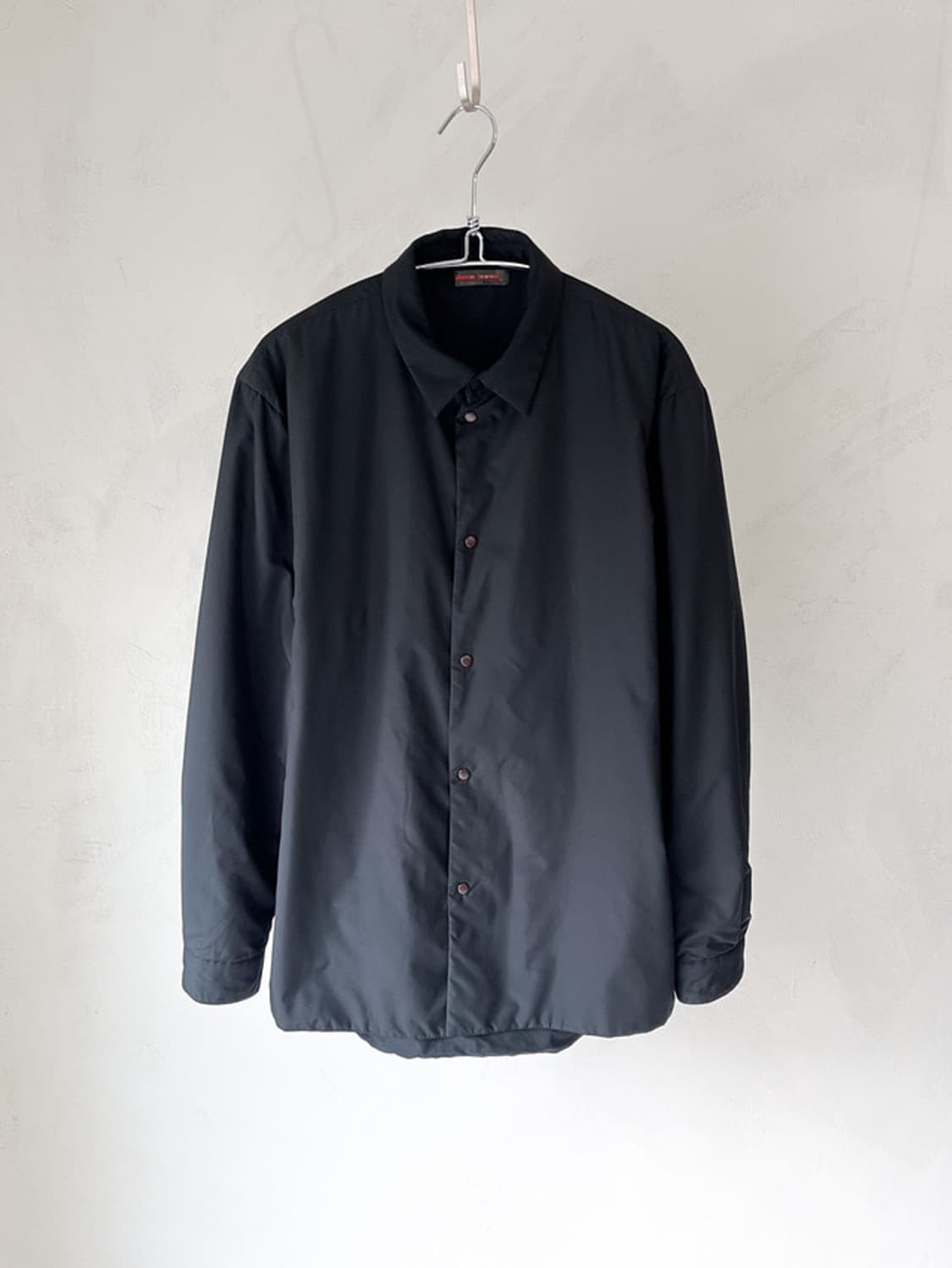 PRADA SPORT 90-00s 상품이미지2