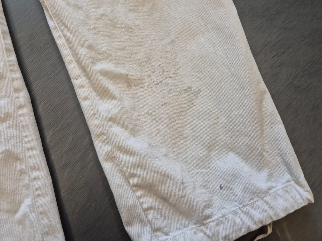 00s Y-3 yohji yamamoto 카고 팬츠 상품이미지3