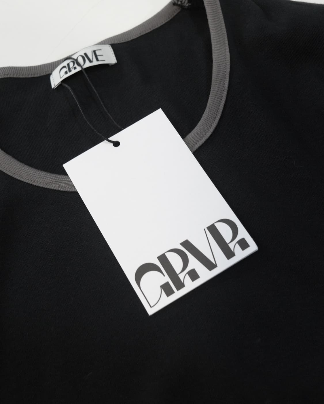 Grove 상품이미지4