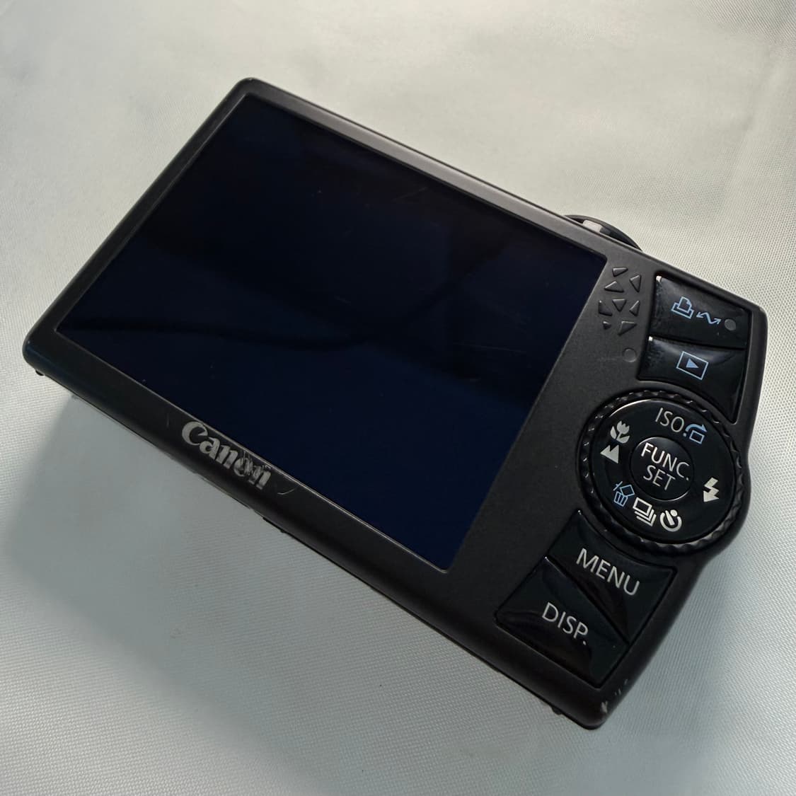 캐논 IXUS870 / IXY920 / SD880 (익시, 익서스) 상품이미지3