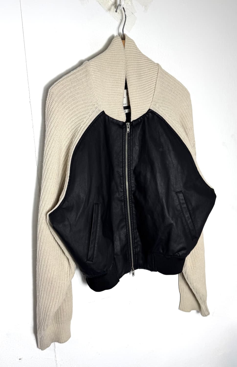 마뗑킴 마뗑킴니트 마뗑킴자켓 마뗑킴점퍼 마땡킴 상품이미지1