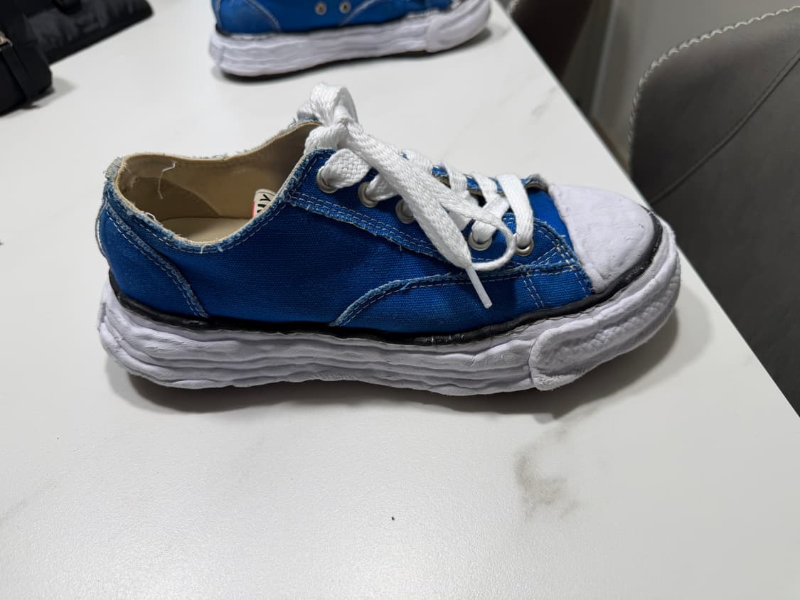 야스히로 상품이미지4