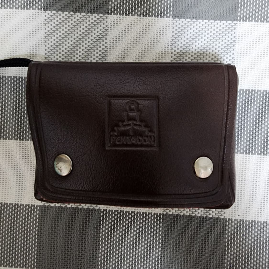 롤라이 35 SE 필름카메라 블랙바디 파우치포함 상품이미지6