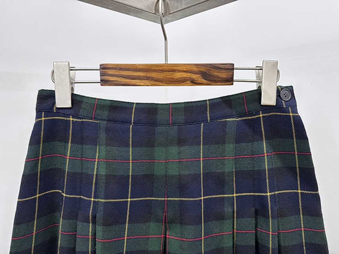 MAX & CO (27) 상품이미지2