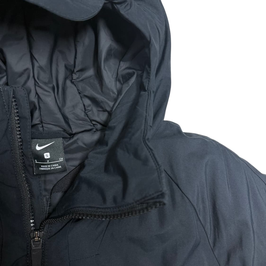나이키 패딩 상품이미지2