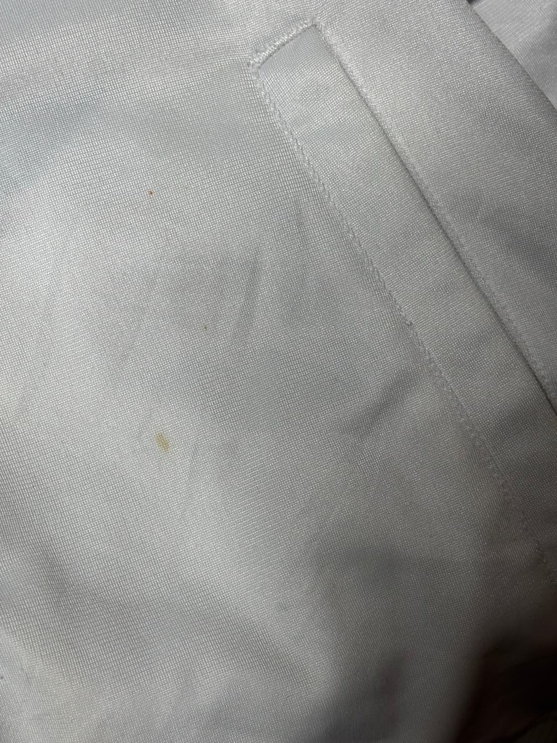 맨체스터 유나이티드 공식 져지 s사이즈 상품이미지6