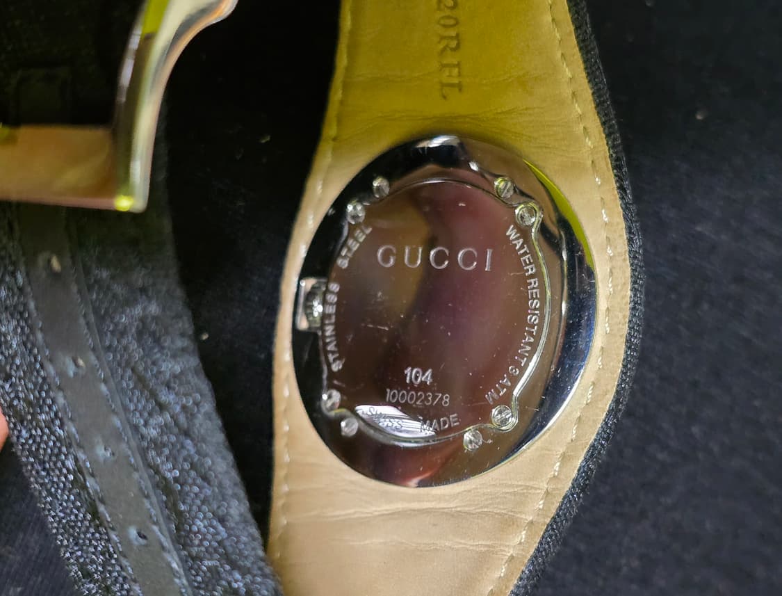 구찌 상품이미지2