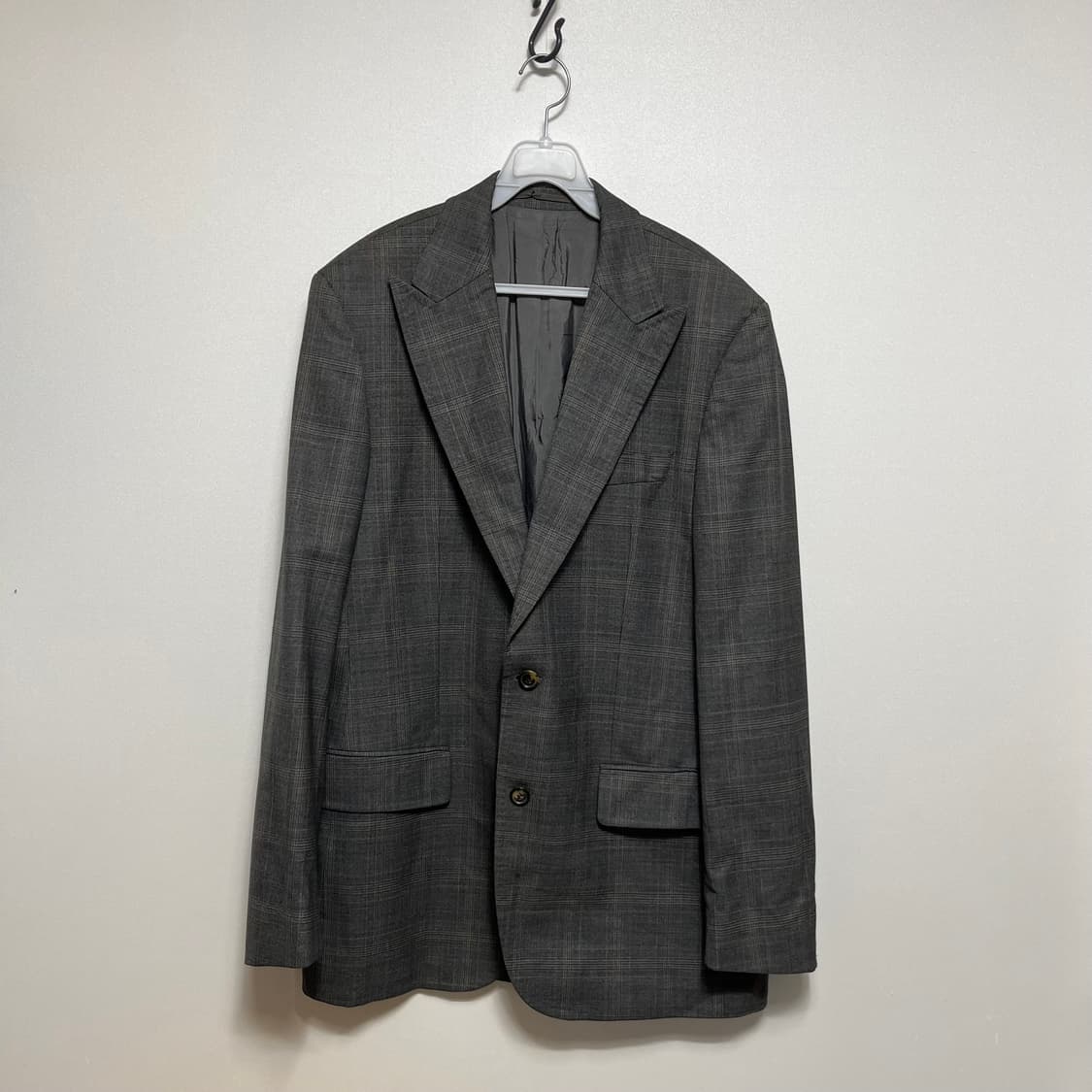 Hugo Boss 휴고보스 블레이져 자켓 상품이미지1