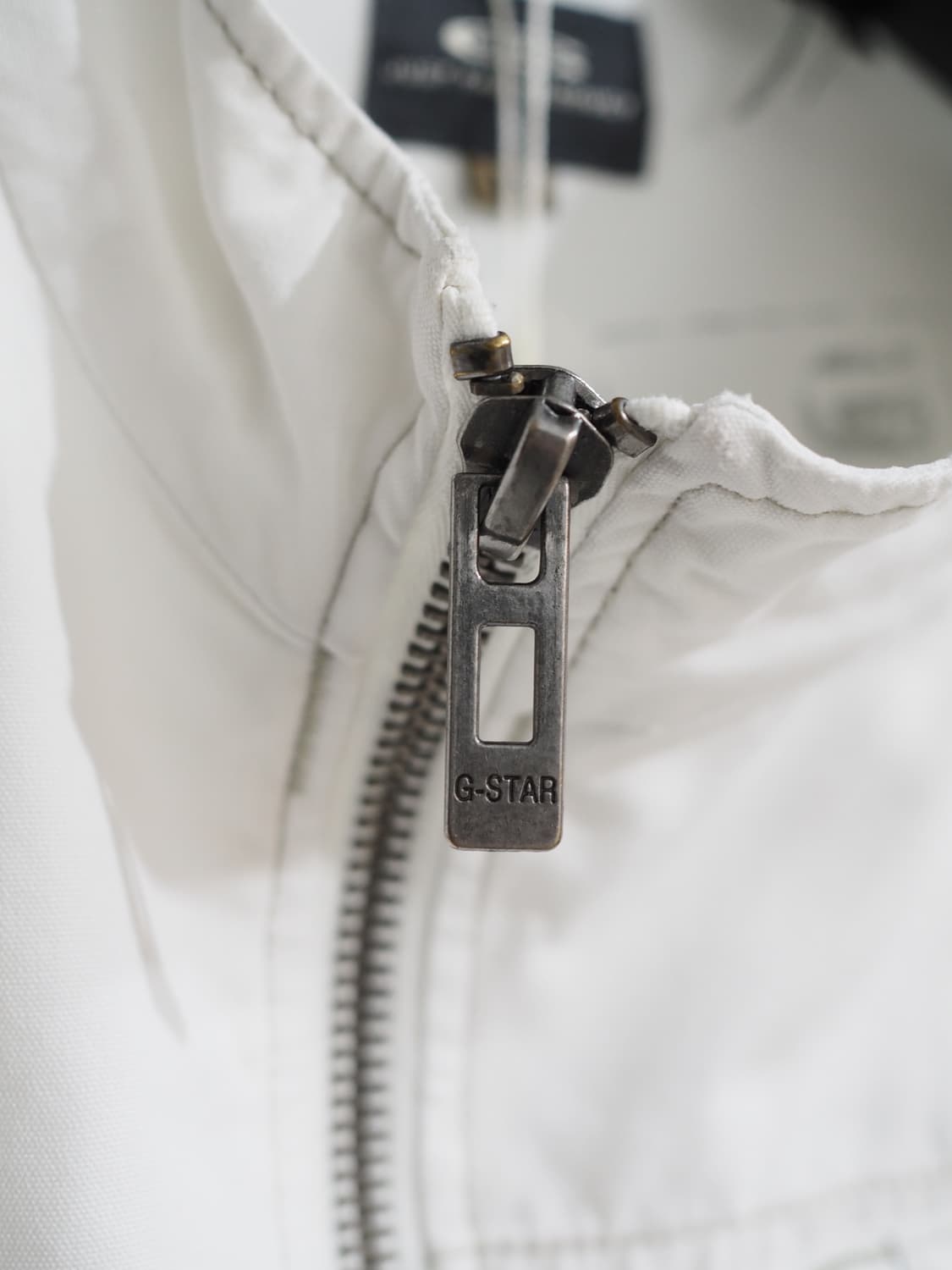 G-STAR RAW jacket  상품이미지3