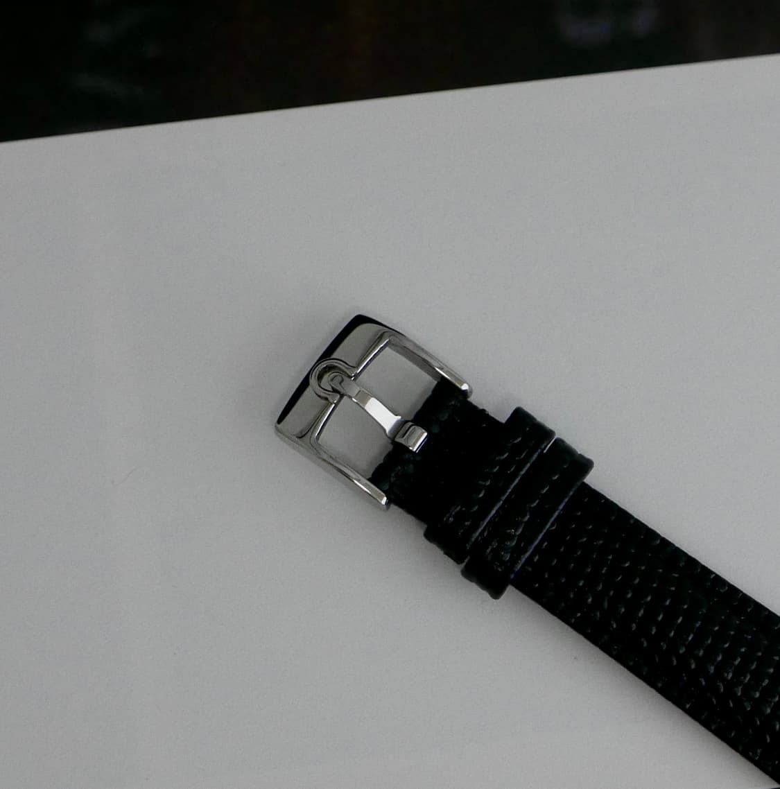 오메가 빈티지 드빌 탱크 / 남녀공용 상품이미지5