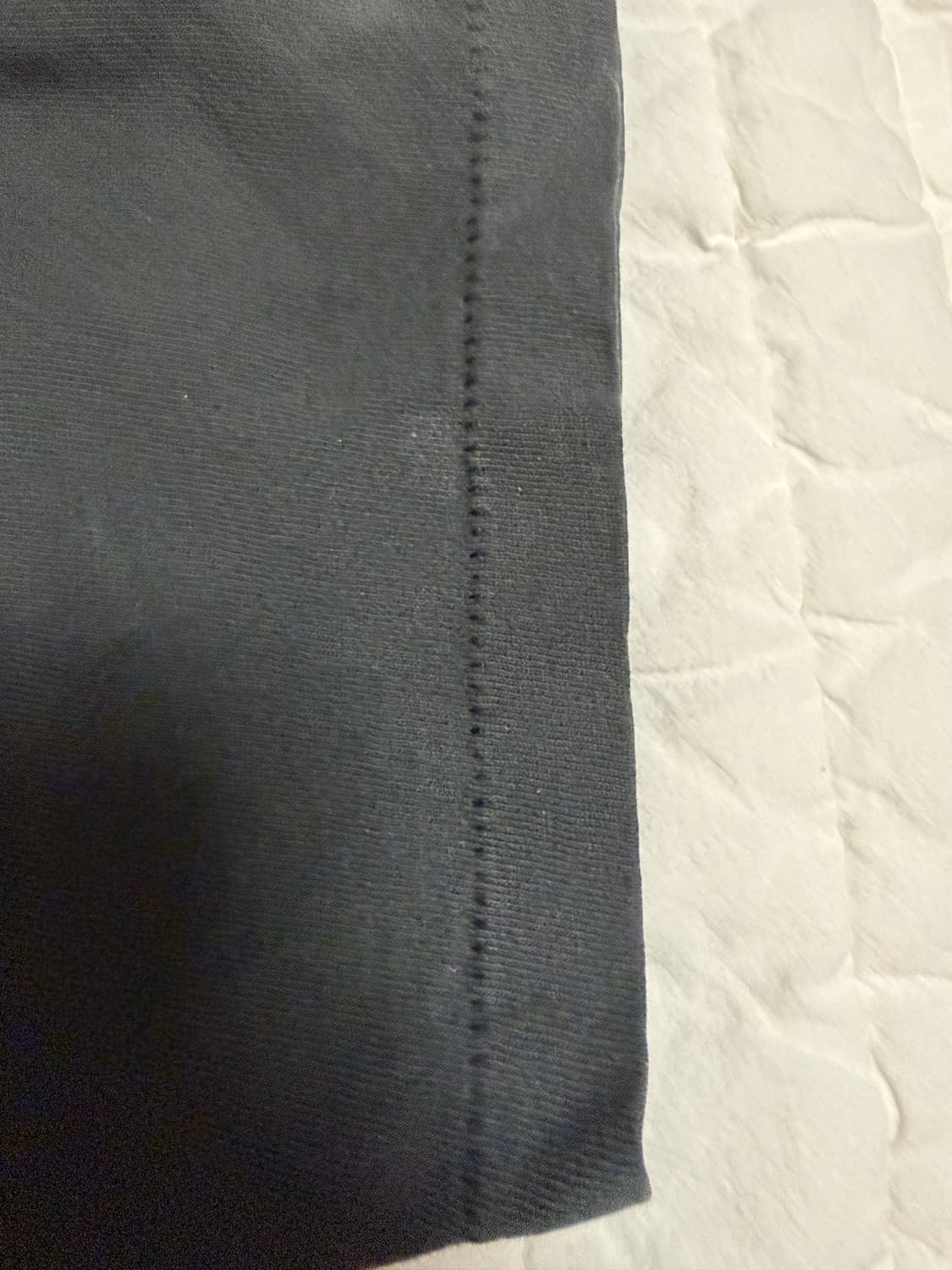 90s 펄잼 choices 밴드티 XL 상품이미지4