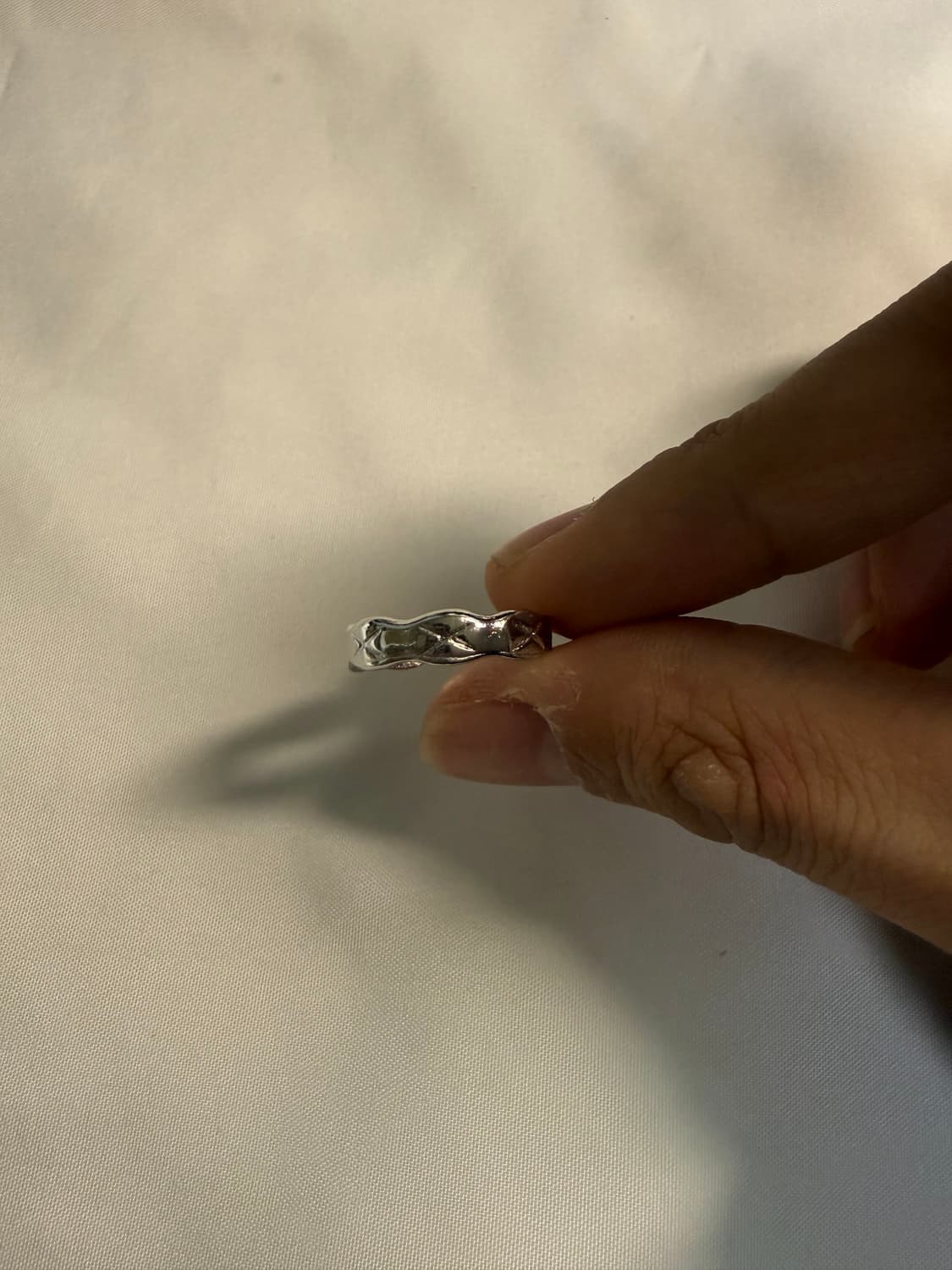 별조각 링 상품이미지1