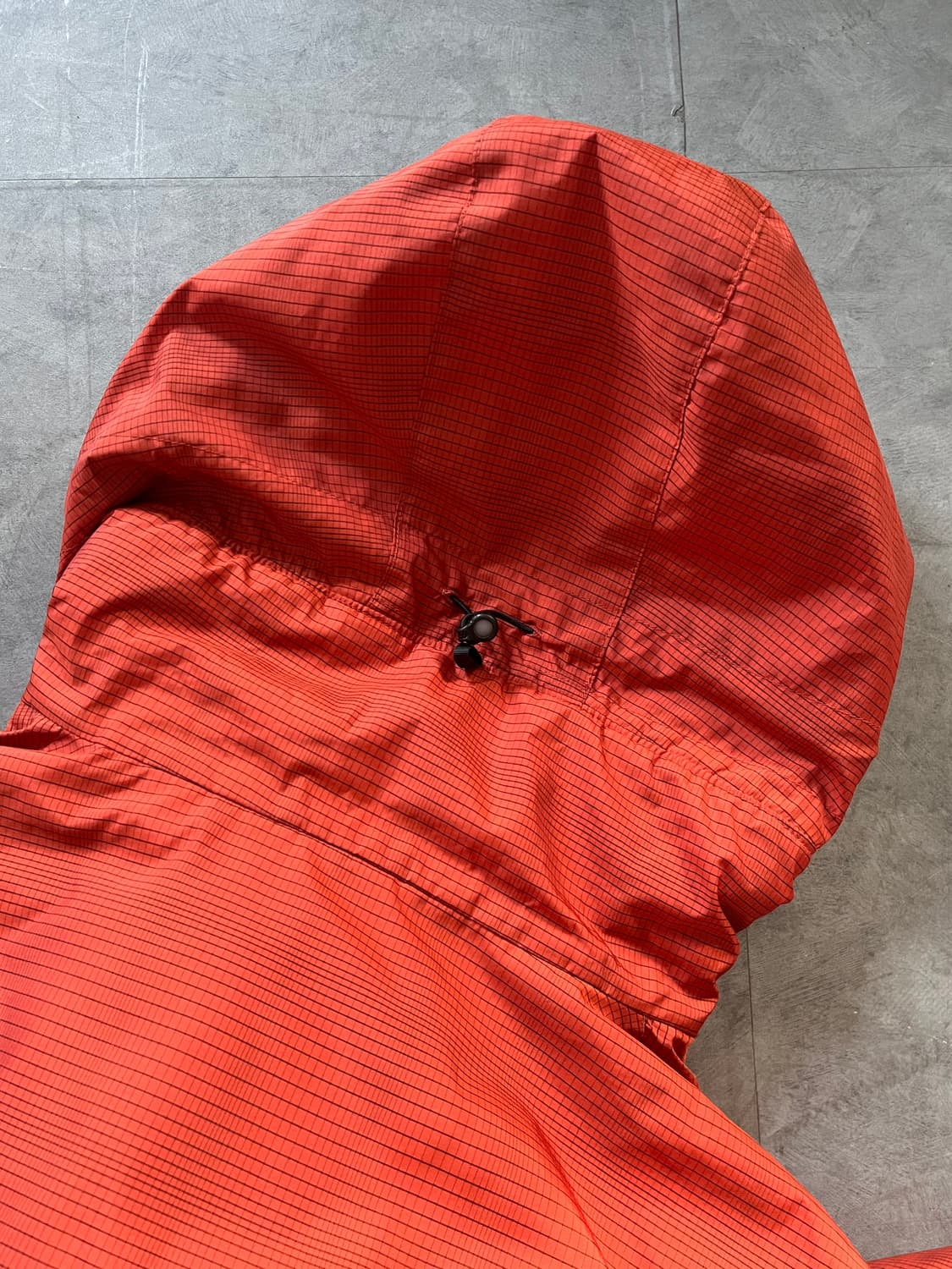 Patagonia 파타고니아 06AW 퍼프볼 후드 자켓 상품이미지6