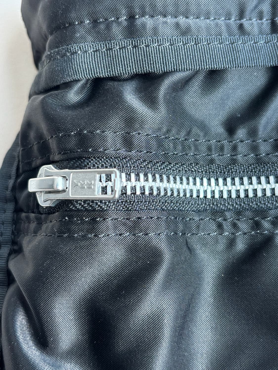 PORTER Tanker Tote Bag L 상품이미지5