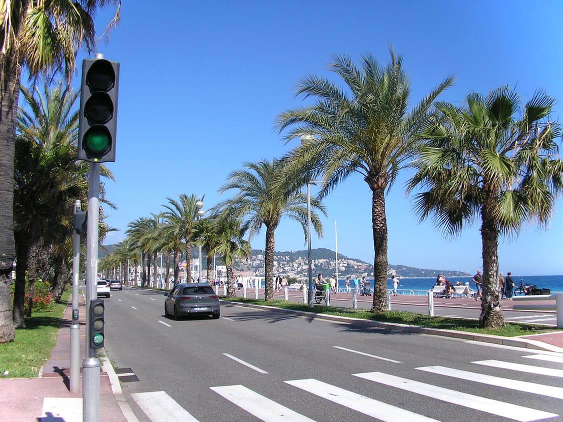 올림푸스 카메디아 C-310 ZOOM 디카 상품이미지7