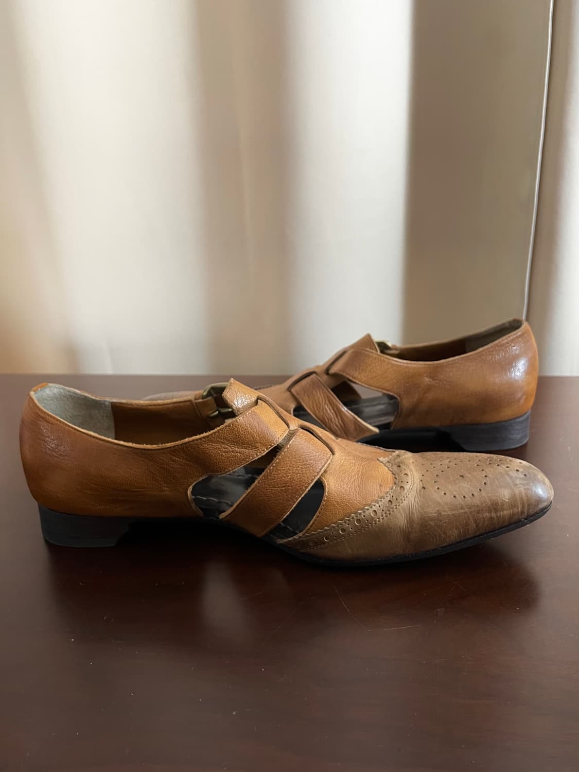 Mihara Yasuhiro 상품이미지5