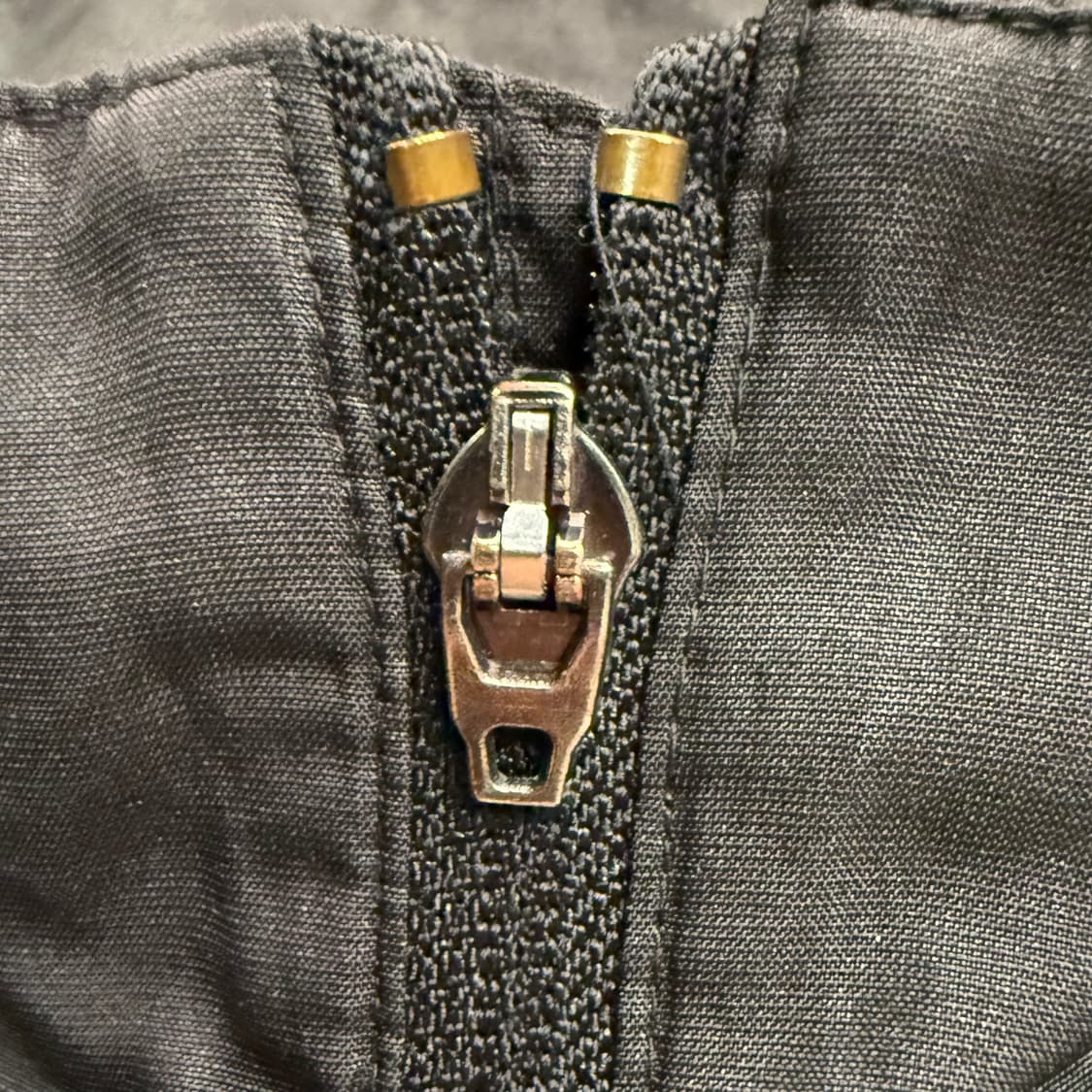 [정품/100] 아디다스 블랙 바람막이 점퍼 b17 상품이미지5