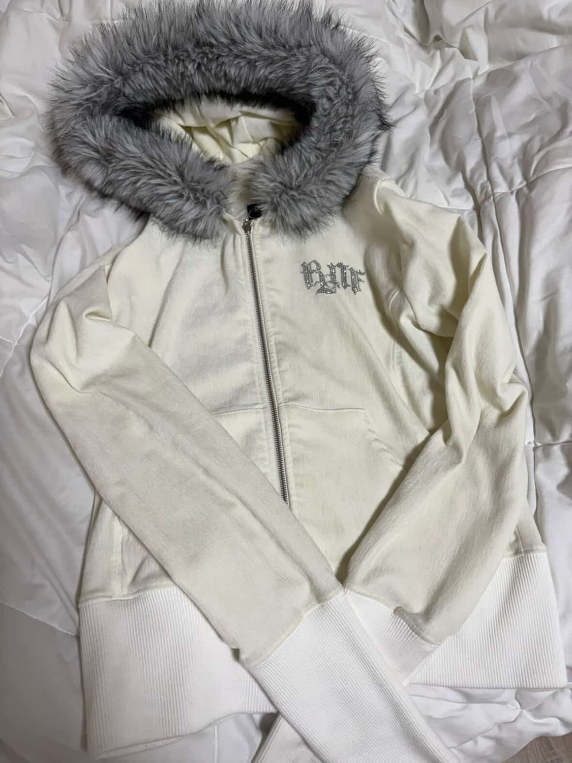 플리즈노팔로우  상품이미지1