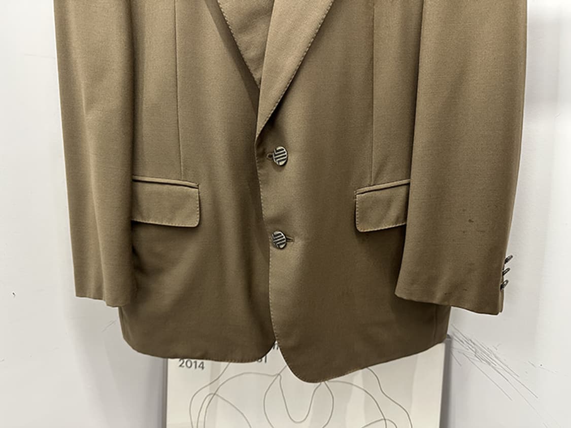 LANVIN (XL) 상품이미지3