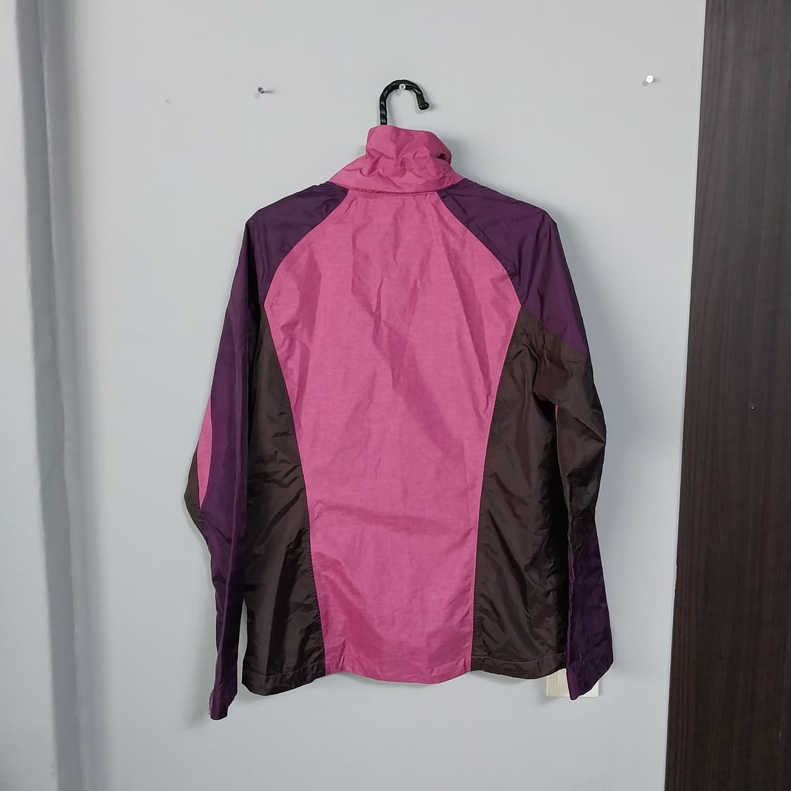 라푸마 점퍼 여성 90 자켓  상품이미지2