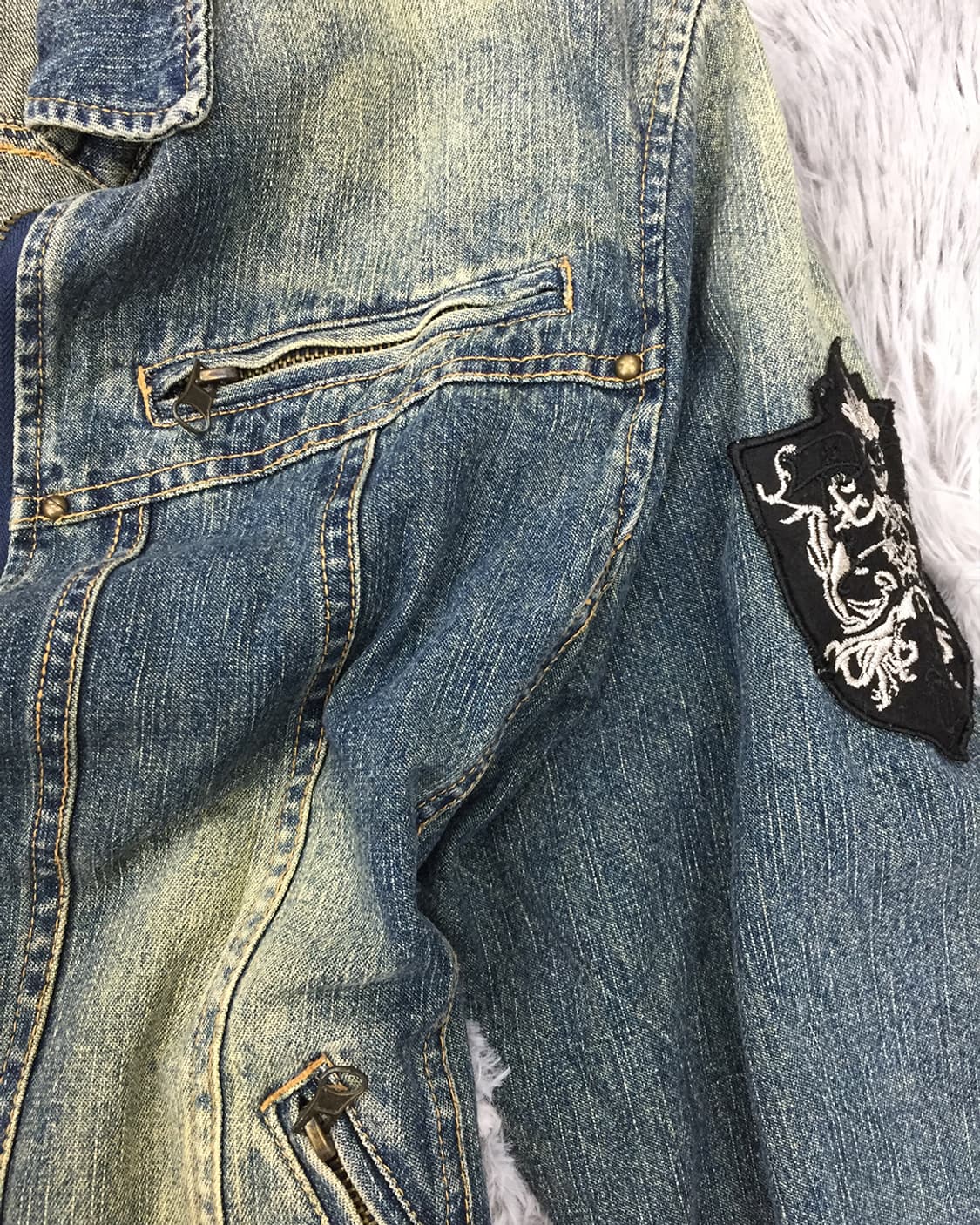 In the Attic 상품이미지7