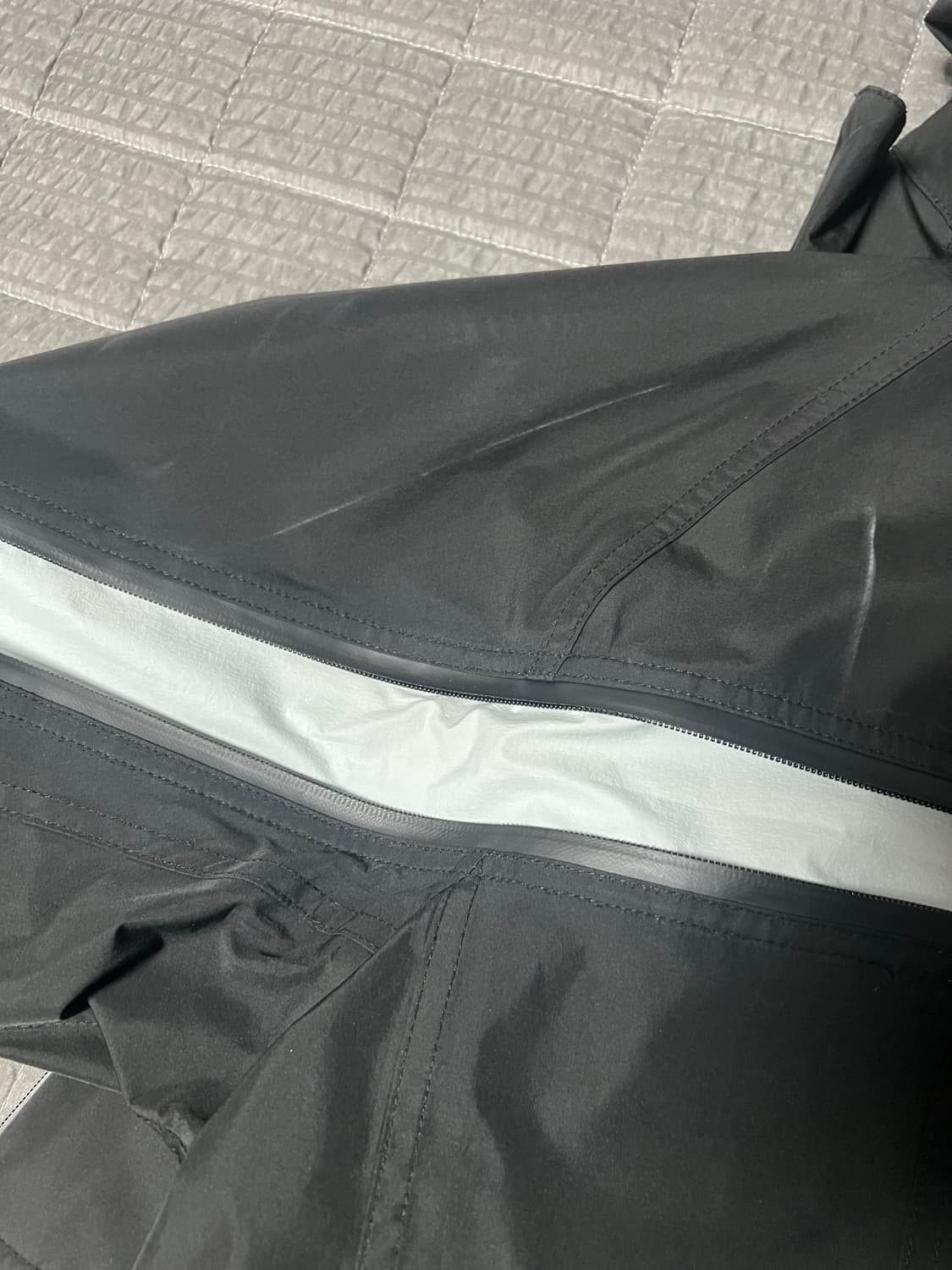 언더마이카 카우달 2 상품이미지6