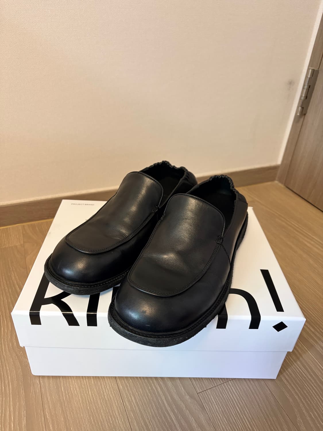 킨치 505 상품이미지1