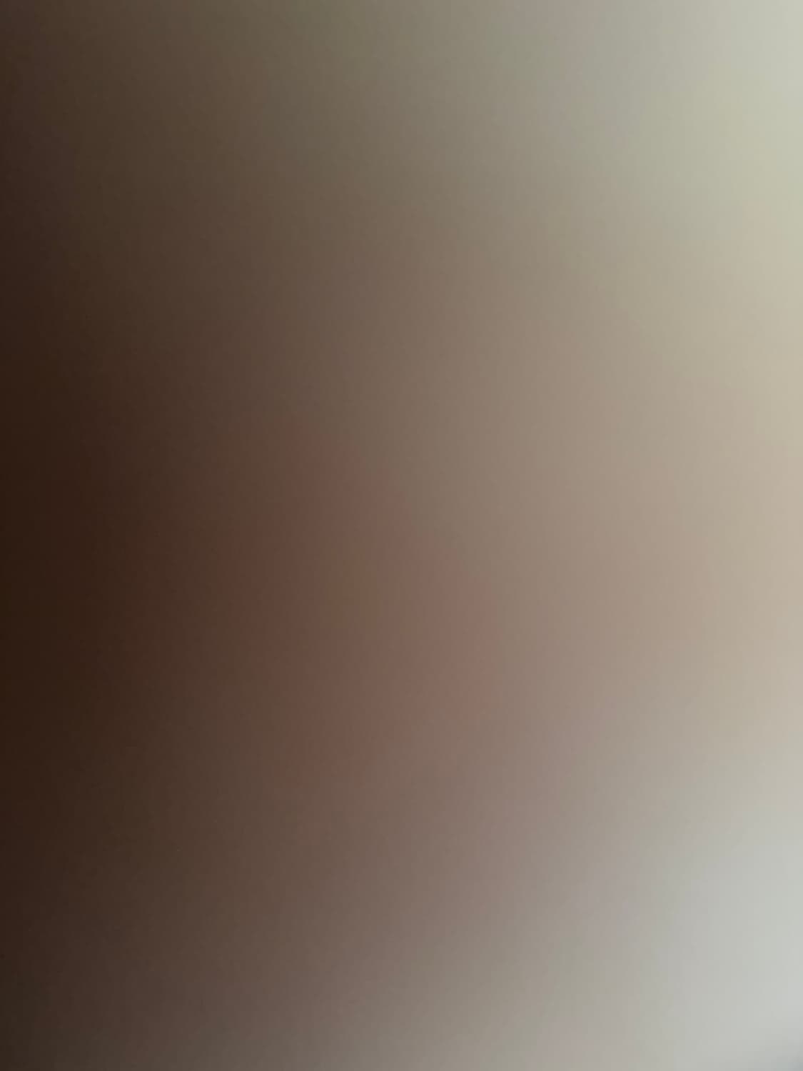 leemok님 결제창 상품이미지1