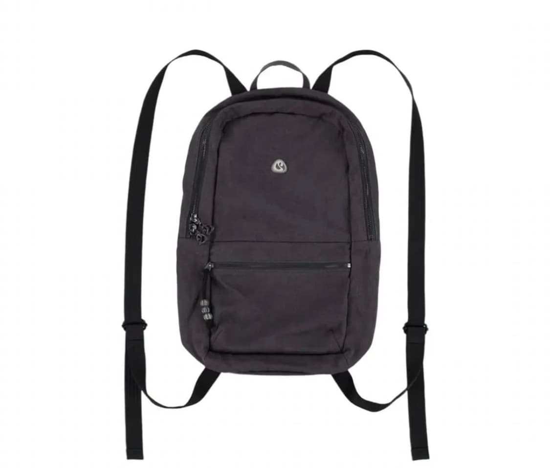 코이세이오 백팩 퍼플그레이  상품이미지1