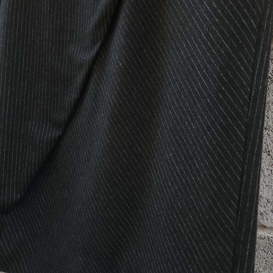 [40] Vivienne Westwood 미디 스커트 상품이미지4