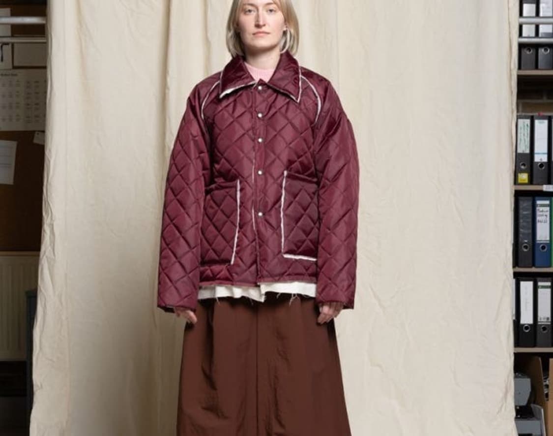 Camielfort 상품이미지5