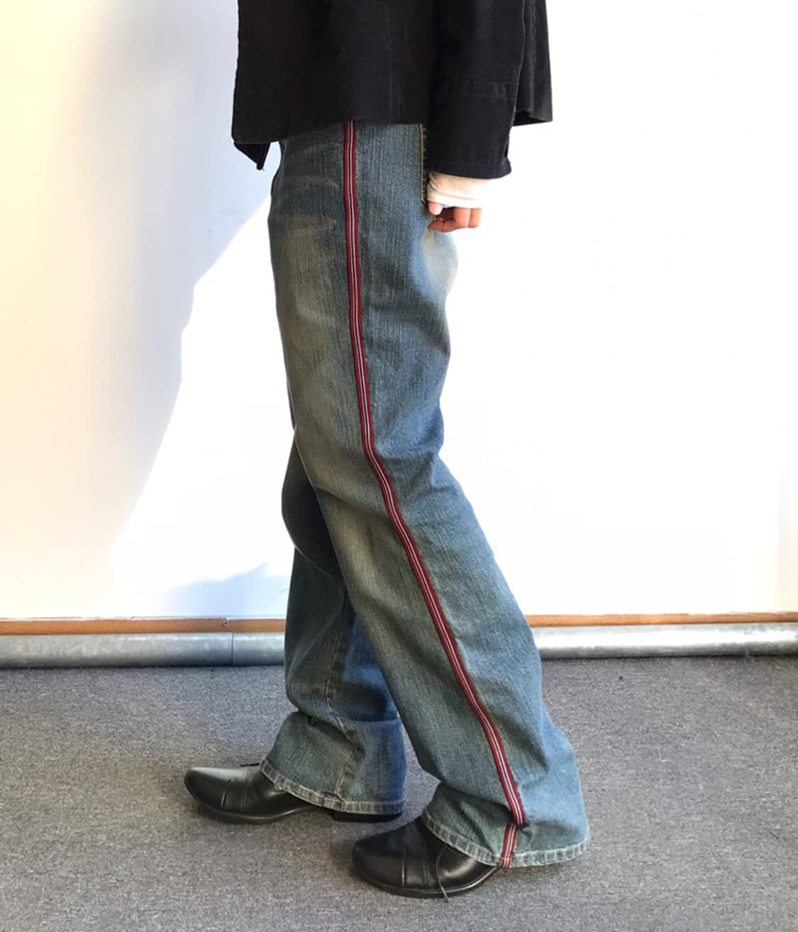 JOHN JELLO 상품이미지9