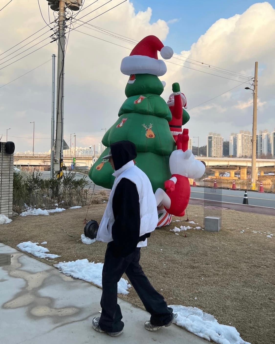 드윕 구스베스트 상품이미지6