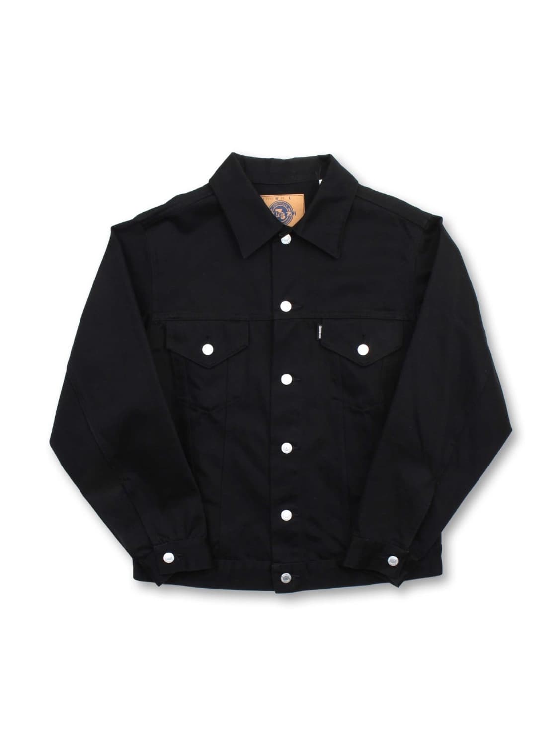 90s GOOD ENOUGH (38) 상품이미지1