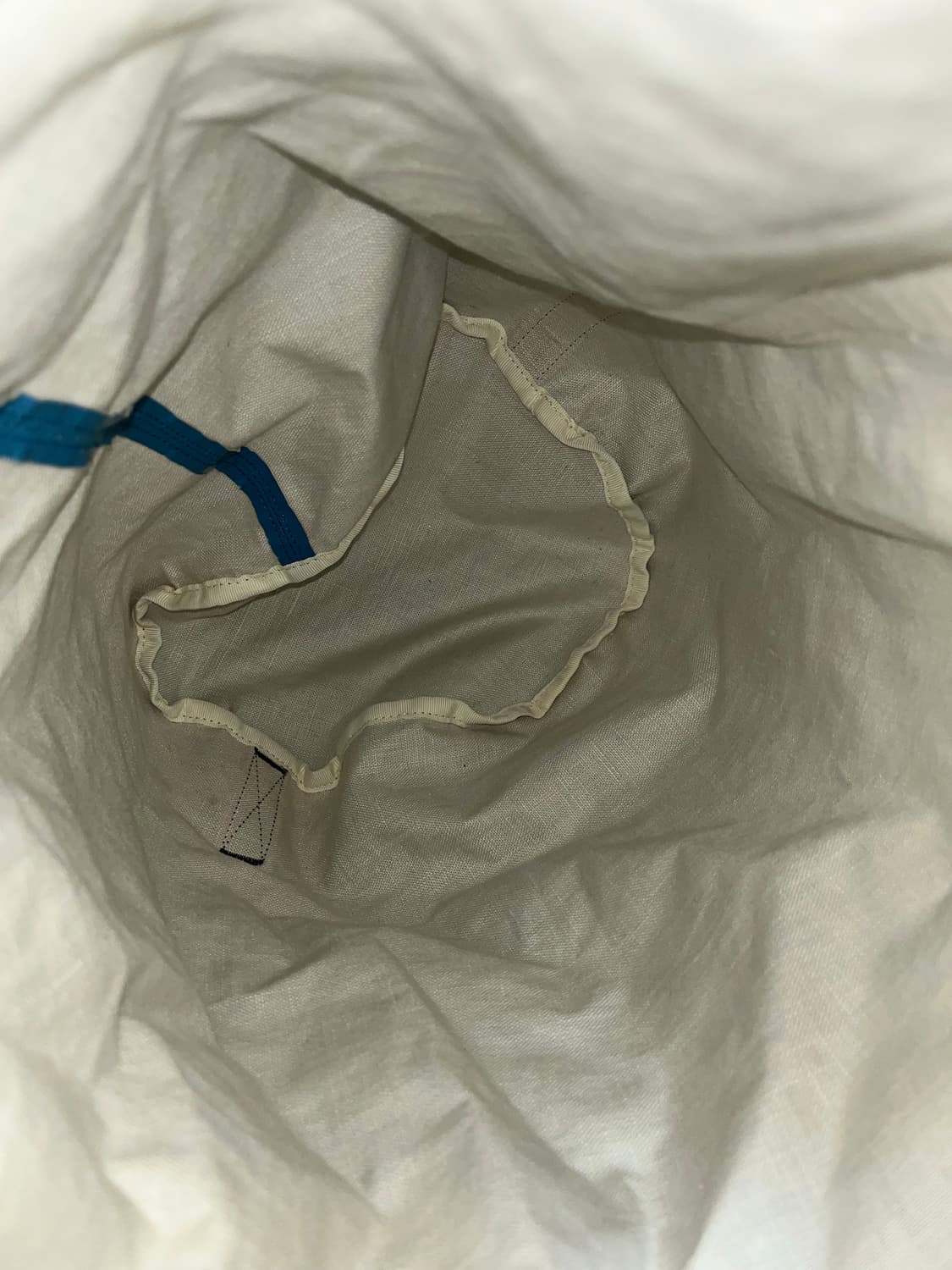 헤리티지플로스 스포츠백 상품이미지5