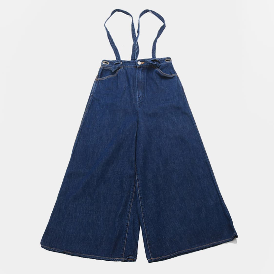 Kapital 상품이미지3