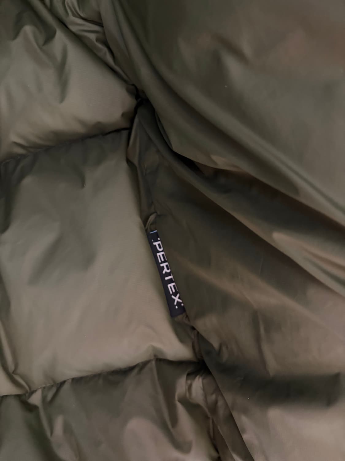 이스트로그 라프 블랙 L 상품이미지2