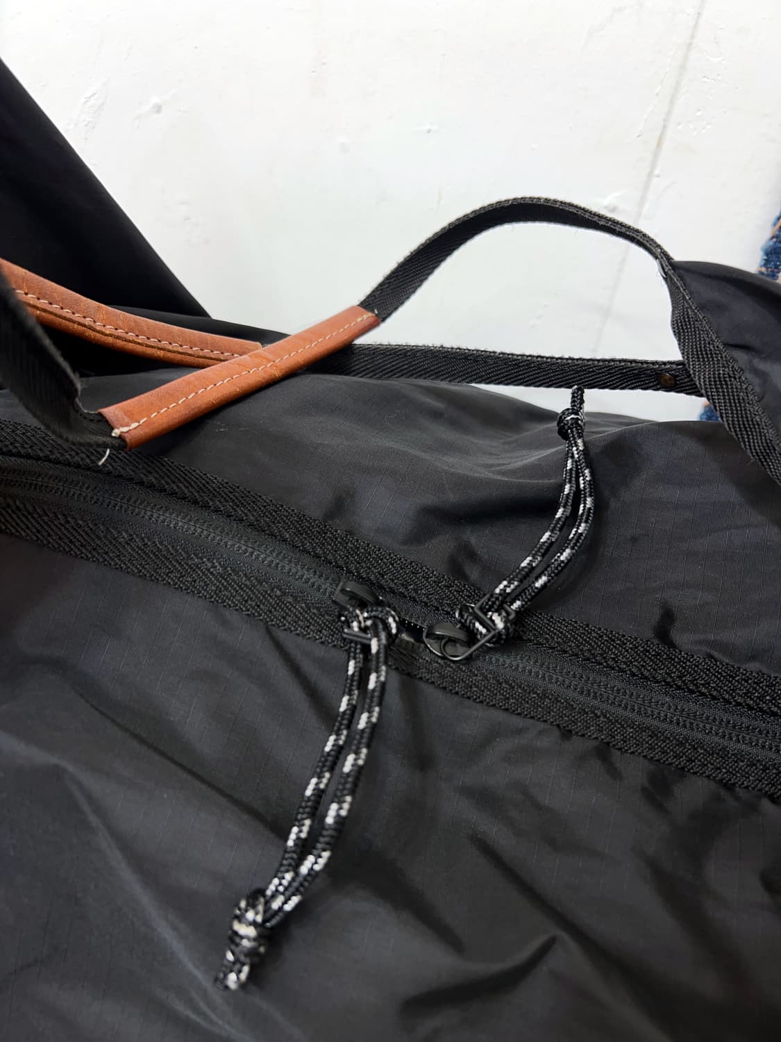 BUTLER VERNER SAHS  Made in Japan 상품이미지7