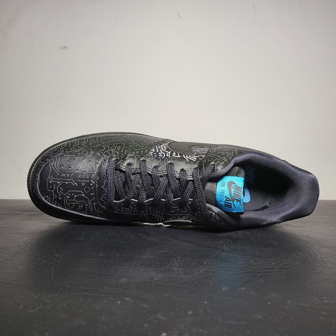 나이키 운동화 260m 상품이미지5