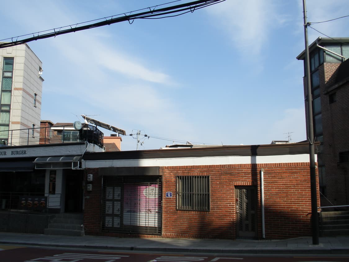 올림푸스 뮤1060 실버 빈티지디카 상품이미지10