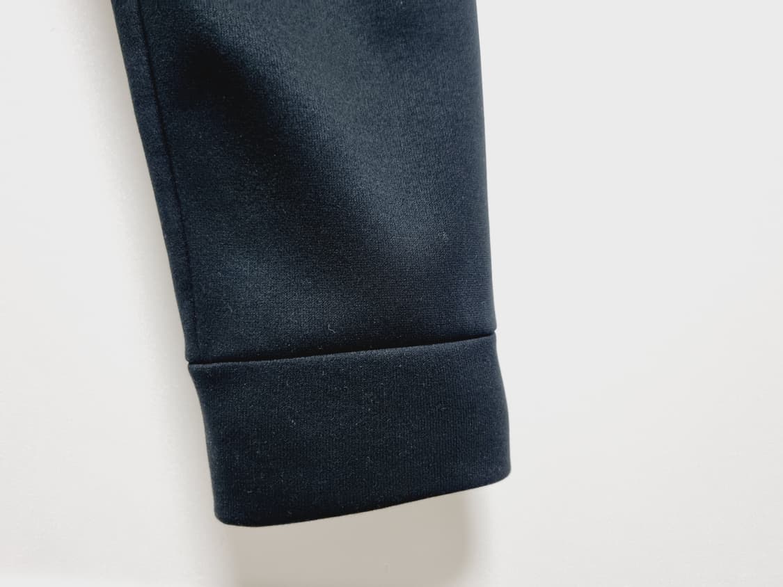 남성 상태양호 나이키 2022신형 써마 기모 바지 팬츠 상품이미지10