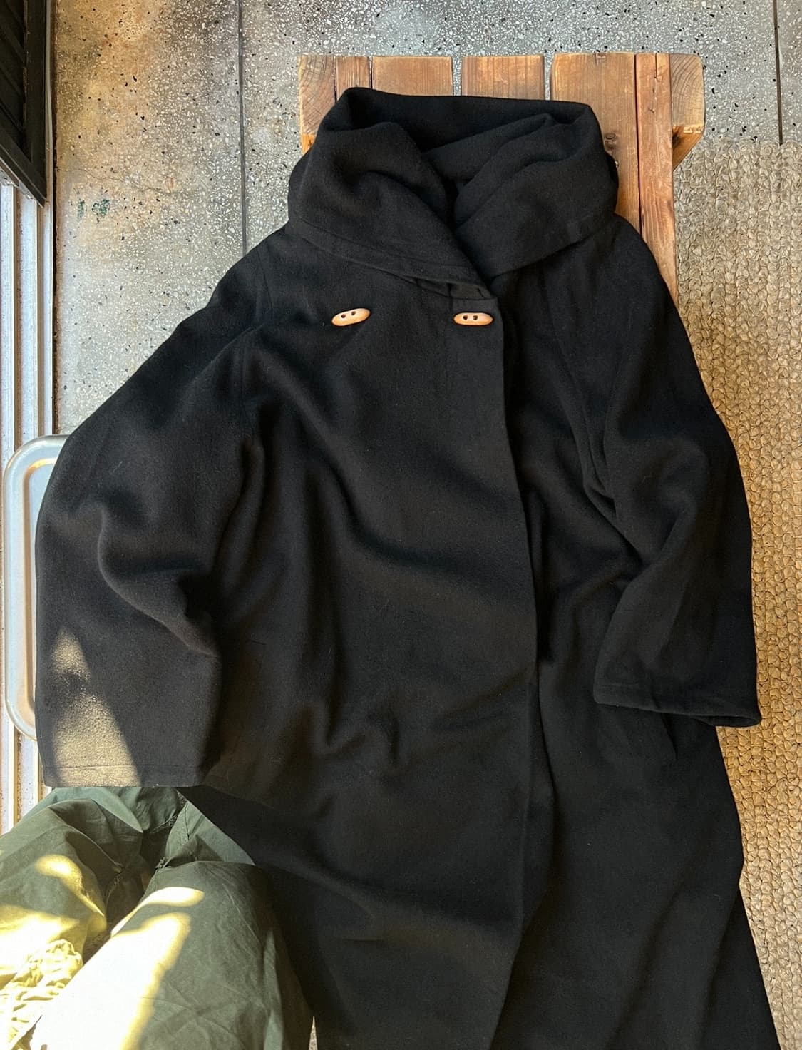 Coat 상품이미지1