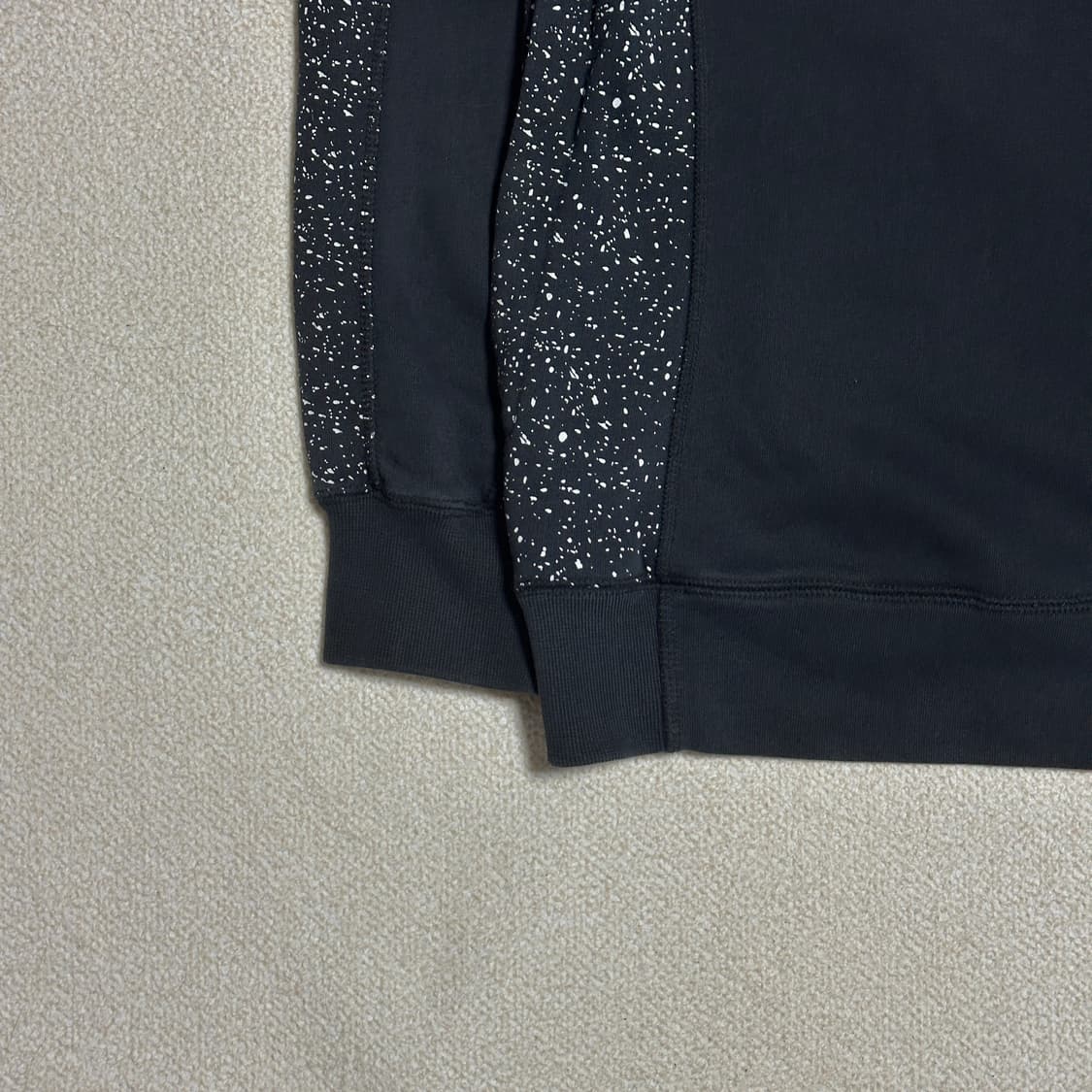 나이키 조던 스페클 플라이트 후디 상품이미지4