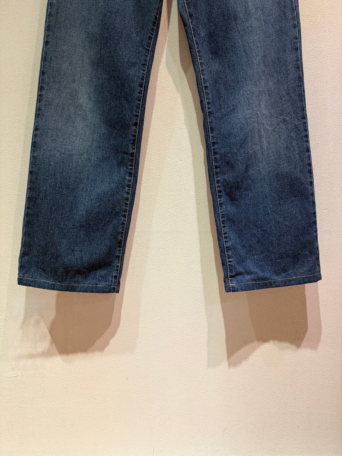 Versace Jeans (32, Made in Italy) 상품이미지6