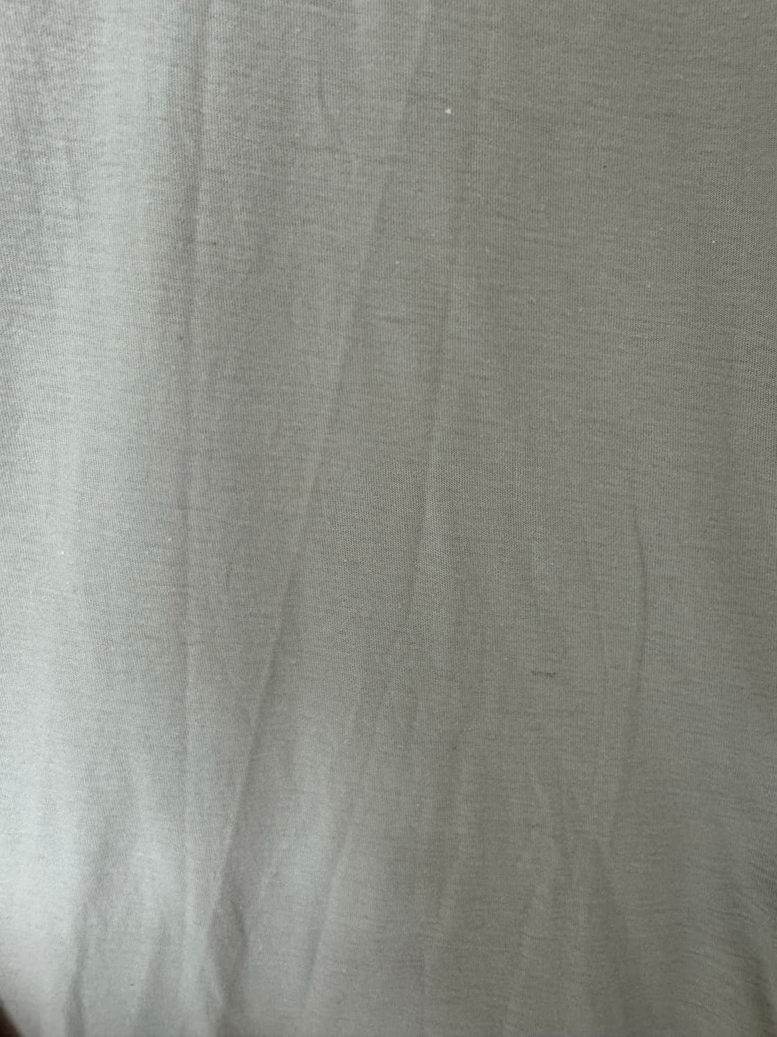 First aid to the injured Long sleeve 상품이미지5